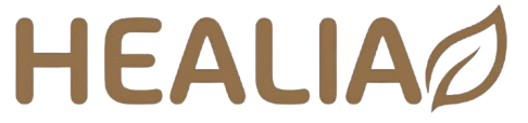 Healia