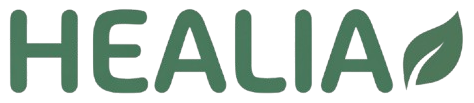 Healia